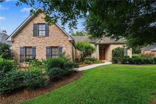 316 Pencarrow Cir, Madisonville, LA, 70447-3424 | Card Image