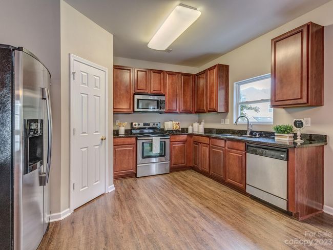1119 Spicewood Pines Rd, House other with 6 bedrooms, 3 bathrooms and null parking in Fort Mill SC | Image 19