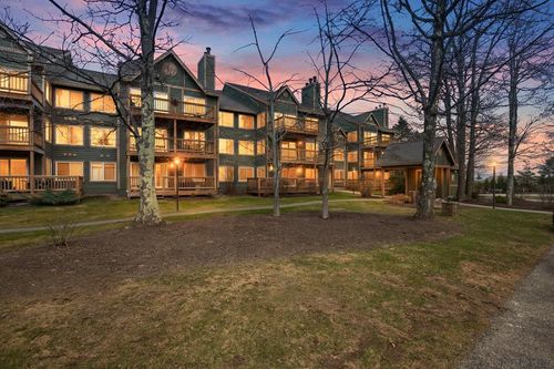 5328 Summit Drive, Hidden Valley, PA, 15502 | Card Image