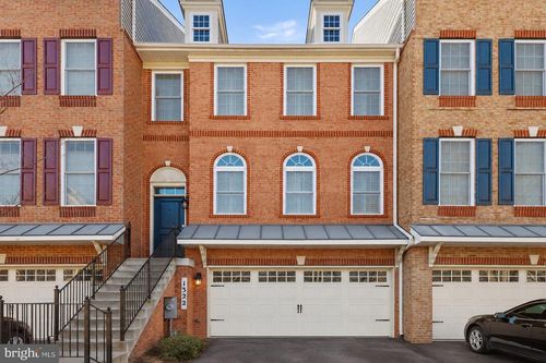 1322 Grand Canopy Dr, SEVERN, MD, 21144-6813 | Card Image