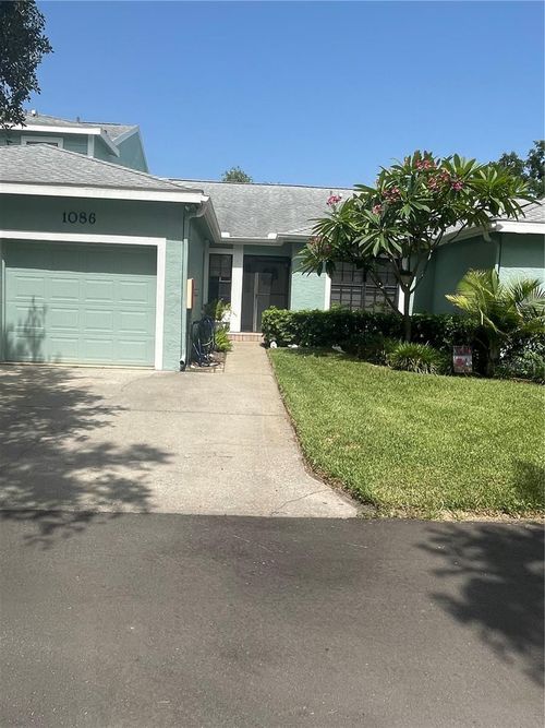 1086 Sanabel Ct Ne, ST PETERSBURG, FL, 33702-2786 | Card Image