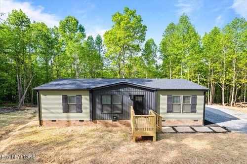 189 Serrento Ln, New Tazewell, TN, 37825-4745 | Card Image
