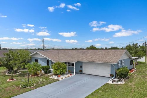 1205 Desert Hills Dr, SUN CITY CENTER, FL, 33573-5509 | Card Image