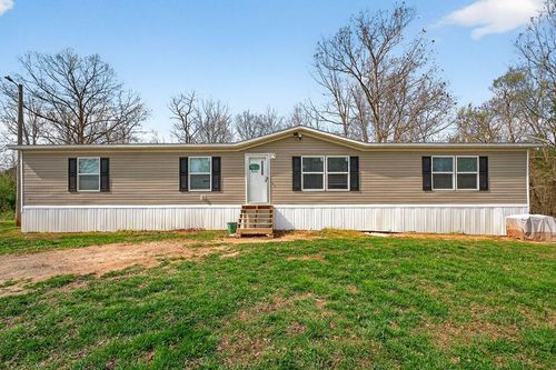 550 N Center Point Acres, Walling, TN, 38587-5300 | Card Image