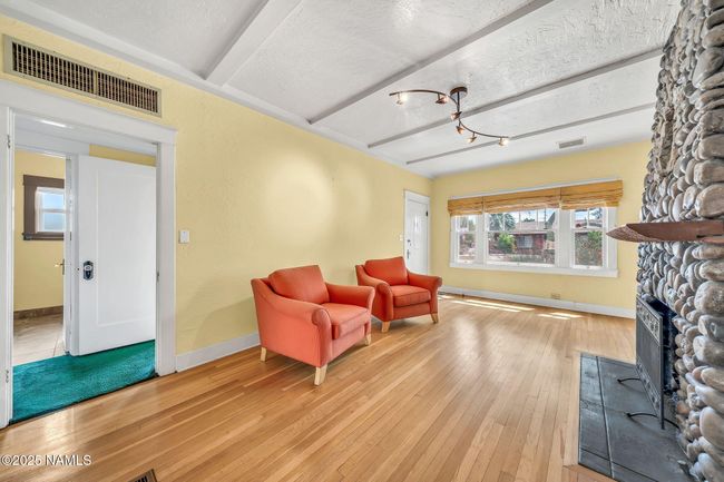 2546 N 9 Th St, House other with 3 bedrooms, 3 bathrooms and null parking in Phoenix AZ | Image 4