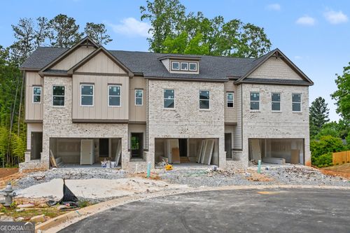 13-4255 Fern River Trl, Norcross, GA, 30093-3555 | Card Image