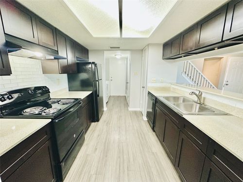 apt-b-2612 Gwendolyn Ln, Austin, TX, 78748-5640 | Card Image