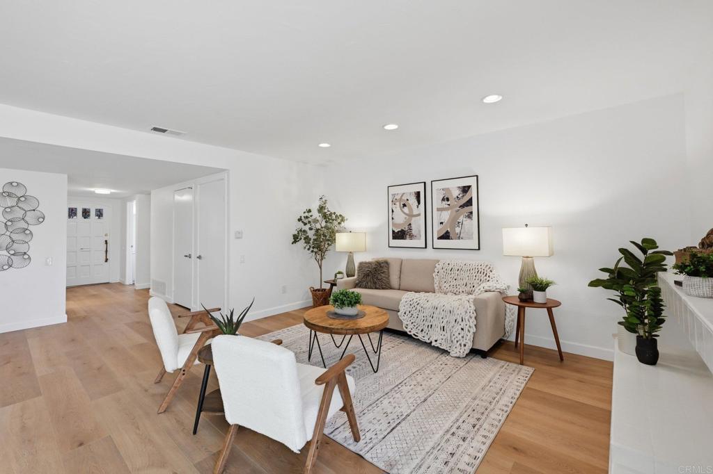 Residential in San Diego 5