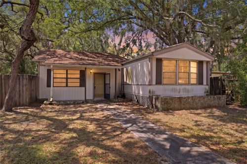 9430 Peony St, NEW PORT RICHEY, FL, 34654-1050 | Card Image