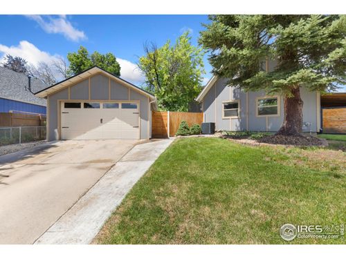 144 Placer Ave, Longmont, CO, 80504-1232 | Card Image