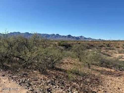 5-220 Via Nazas, Rio Rico, AZ, 85648 | Card Image