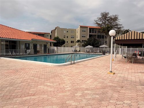 apt-1100-1800 N Lauderdale Ave, North Lauderdale, FL, 33068-4201 | Card Image