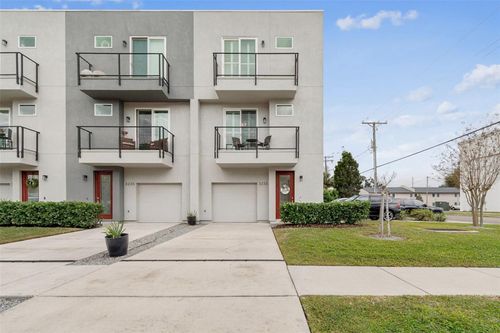 3232 W Horatio St, TAMPA, FL, 33609-3028 | Card Image