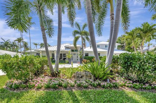2020 3rd Ave, Delray Beach, FL, 33444-3110 | Card Image