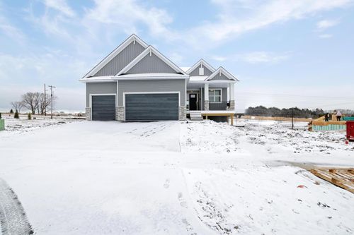 1225 136th Street E, Rosemount, MN, 55068 | Card Image