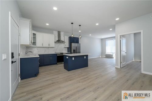 2f-0-202-208 W 7th Street, Plainfield, NJ, 07060 | Card Image