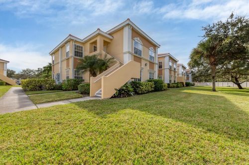 unit-208-1185 Villagio Cir, SARASOTA, FL, 34237-3650 | Card Image