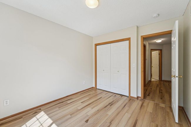 3rd Bedrom | Image 17