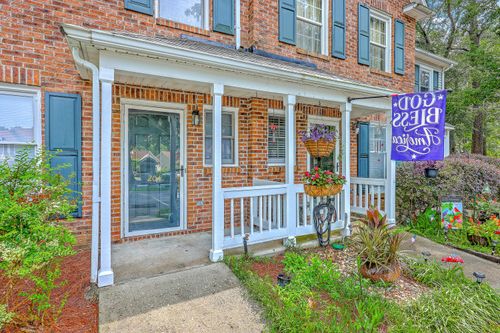 204 Reserve Way, Summerville, SC, 29485-8633 | Card Image