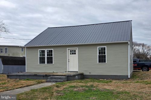 747 Collins Ave, SEAFORD, DE, 19973-2812 | Card Image