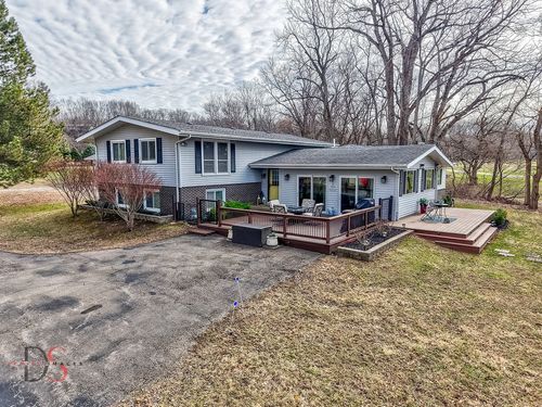 152 Beachview Ct, Varna, IL, 61375-9666 | Card Image