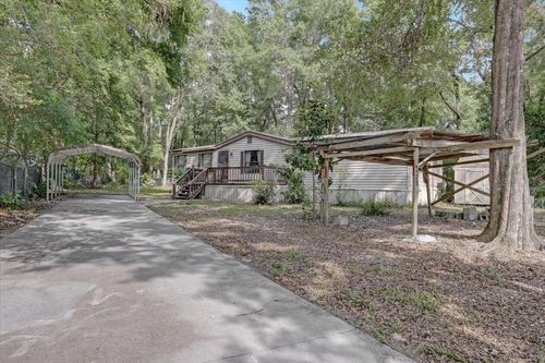 425 Longhorn Ter, FORT WHITE, FL, 32038-5041 | Card Image