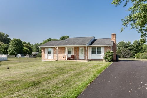 2717 Lawndale Rd, FINKSBURG, MD, 21048-1523 | Card Image