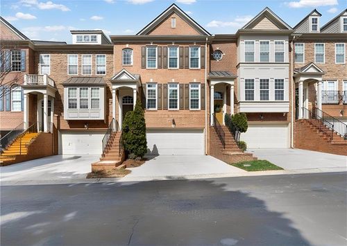 15-1605 Wehunt Pl Se, Smyrna, GA, 30082-4845 | Card Image