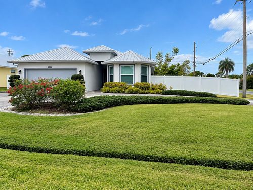 2902 Sw Savona Blvd, Port St. Lucie, FL, 34953-4403 | Card Image