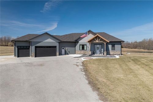 7300 Se 80th Rd, Saint Joseph, MO, 64507-7729 | Card Image