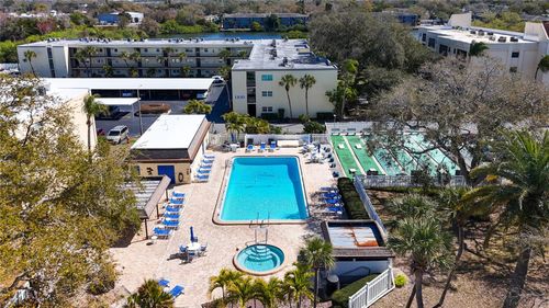 206-11485 Oakhurst Rd, LARGO, FL, 33774-3959 | Card Image