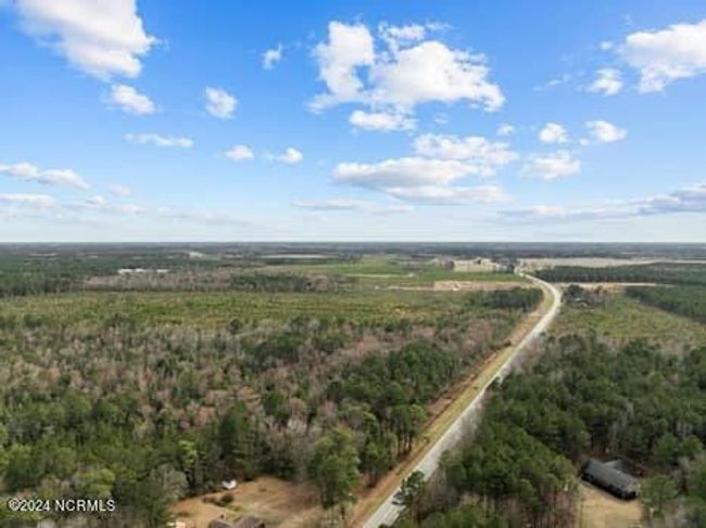 46 Hwy 258 S, Home with 0 bedrooms, 0 bathrooms and null parking in Deep Run NC | Image 28