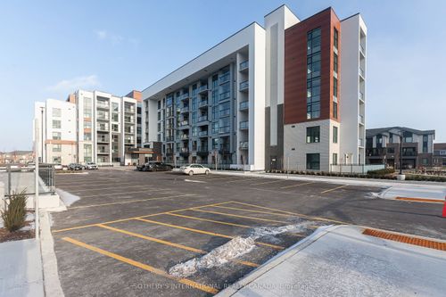 322-480 Gordon Krantz Ave, Milton, ON, L9E1Z4 | Card Image