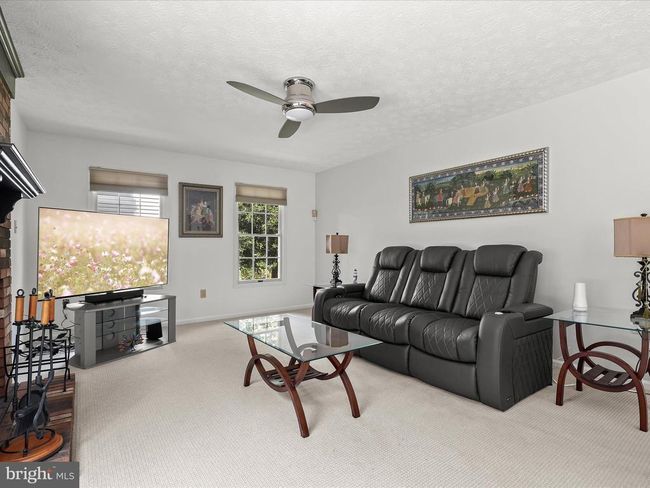 8289 Hammond Branch Way, House other with 4 bedrooms, 4 bathrooms and null parking in LAUREL MD | Image 21
