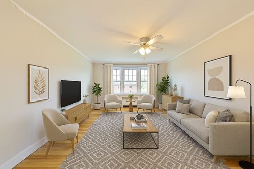 apt-6-289 Corey Rd, Boston, MA, 02135-8362 | Card Image