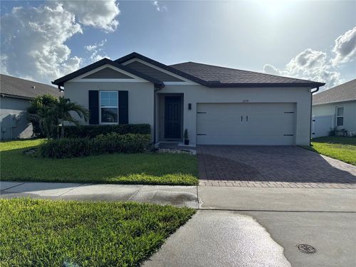 2741 Neverland Dr, NEW SMYRNA BEACH, FL, 32168-2459 | Card Image