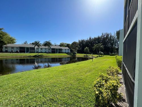 apt-f2-3606 Alder Dr, West Palm Beach, FL, 33417-1182 | Card Image
