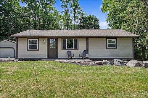 416 Aullwood Rd, Dayton, OH, 45414-1309 | Card Image