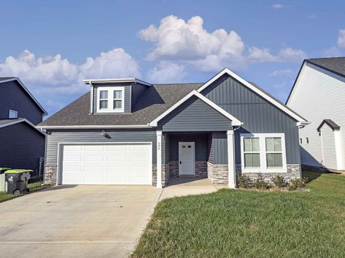 290 Elwell Rd, Clarksville, TN, 37042-2790 | Card Image