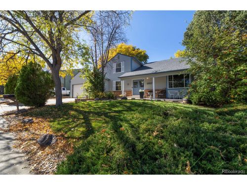 10017 Lewis St, Broomfield, CO, 80021-3727 | Card Image