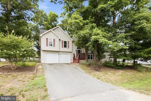 10608 Crestwood Dr, SPOTSYLVANIA, VA, 22553-1685 | Card Image