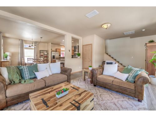 60 Calle De Plata, Blue River, CO, 80424-3015 | Card Image