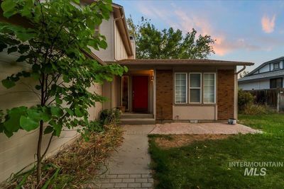 12020 W Bowmont St, House other with 3 bedrooms, 3 bathrooms and 2 parking in Boise ID | Image 3