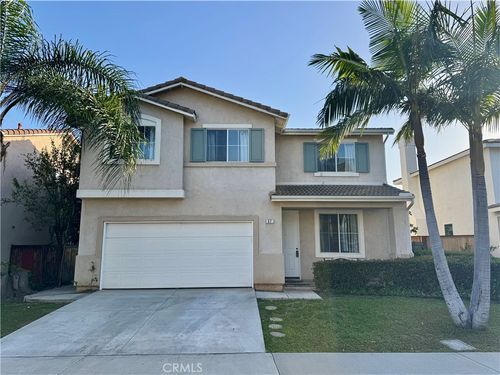 57 Boulder Creek Way, Irvine, CA, 92602-0723 | Card Image