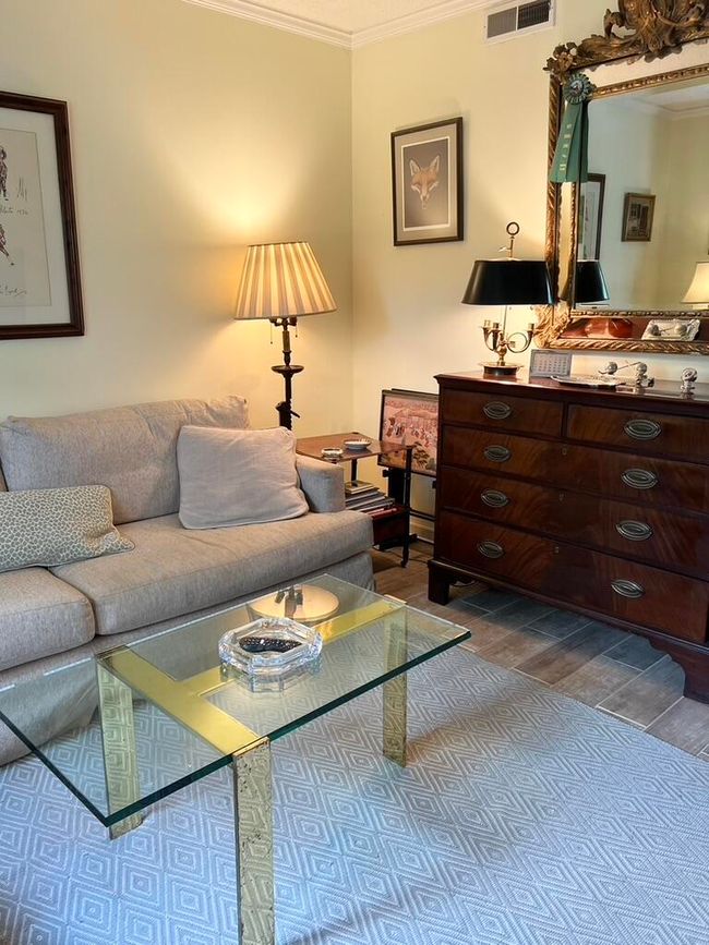 D9 - 325 Laurens St Sw, Condo with 3 bedrooms, 2 bathrooms and null parking in Aiken SC | Image 18