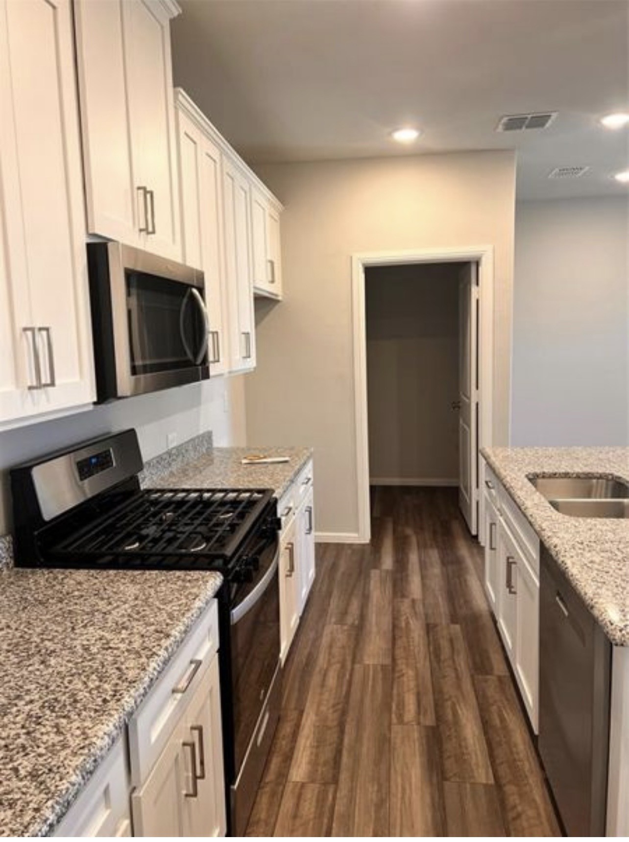 Residential Lease in Anna 4