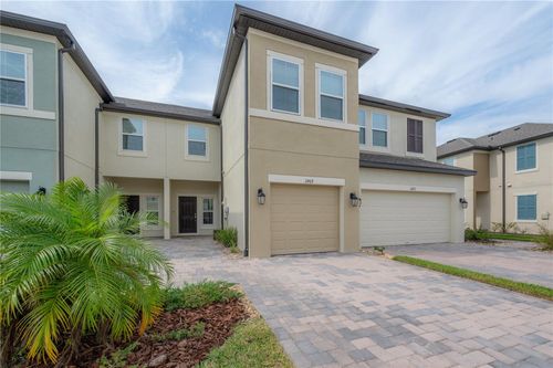 2469 Stapleford Pl, WESLEY CHAPEL, FL, 33543-7652 | Card Image