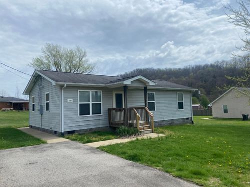 300 Tuffy Stull Rd, Means, KY, 40346-8946 | Card Image