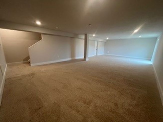 finished basement | Image 20