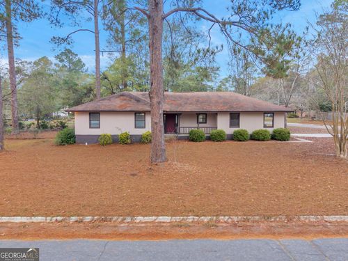 400 Cypress Dr, DUBLIN, GA, 31021-5652 | Card Image